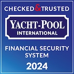 yacht-pool-financial-security-en-logo-vertical-2024